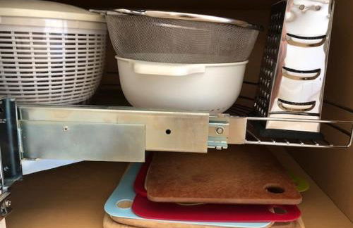 Palm Valley Full Access to Golf, Tennis, and Pickle Ball- Luxury 3 King Beds 3 Full Baths - Foto 44