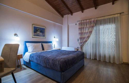 Modern, Stylish Maisonette - Photo 14