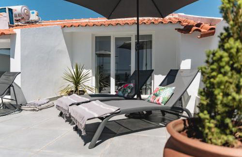 Casa Liila - Foto 30