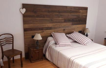 Apartamentos CAN GUSI - Foto 40