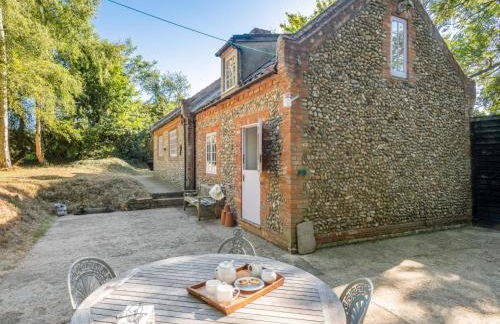 1 Bed in Holt oc-ncc52 - Foto 12