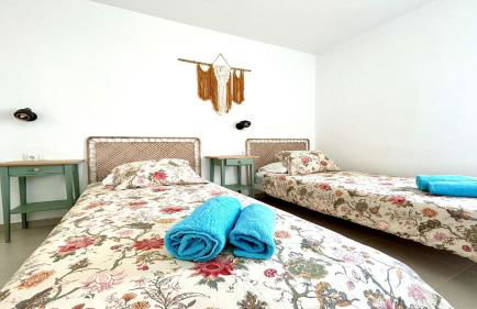 Welooveyou Blue Collection - Photo 68