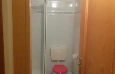 Appartamento Vacanze Malù - Foto 14