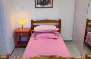 Appartement au cœur du village - Foto 26