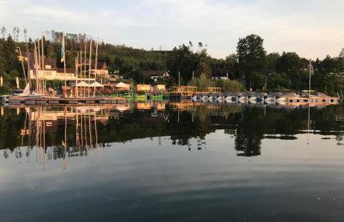 Ferienwohnung Körbecke am Möhnesee - Foto 43