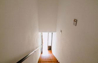 Casa Rural San Antonio - Foto 35