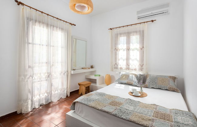 Maravelia Mare - Photo 12