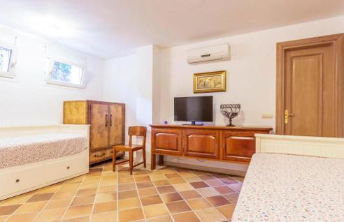 Lovely Home In Málaga - Foto 33