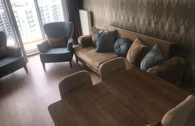 Sweet Home - Photo 51