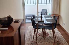 Theo's City House - Foto 26