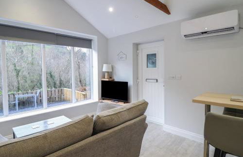 Lodge at Nadur - Photo 8