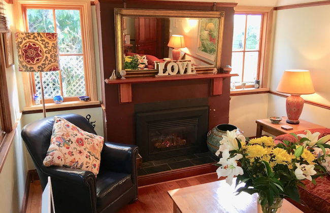 Endellion - Photo 24