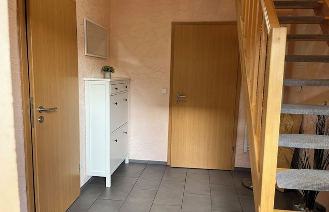 Fewo Baumann - Foto 14