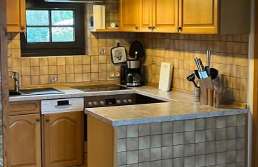 Landhaus Paulina - Photo 15