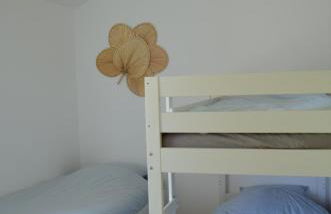 Maison Tamaris proche de l'Océan - Foto 23