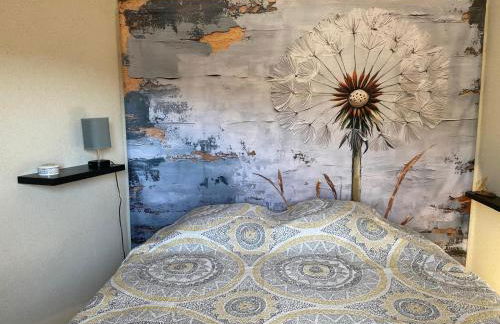 La Part des Anges - Foto 16