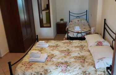 Agriturismo La Verde Rosa - Foto 36