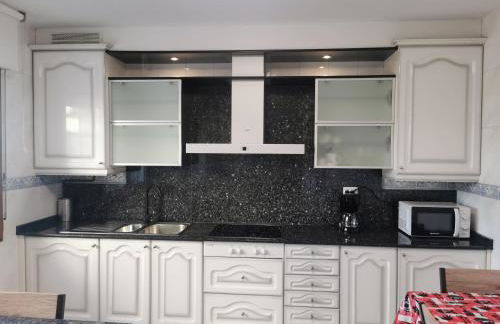 Apartamento entero Frama Caldas - Foto 9