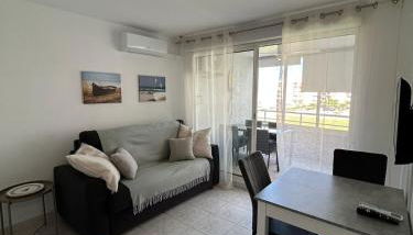 SOLEA Frontignan Plage - Foto 4