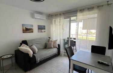 SOLEA Frontignan Plage - Foto 4