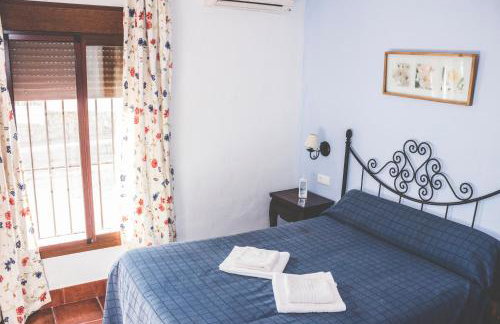 Charming house in Estepa with shared pool. - Foto 10