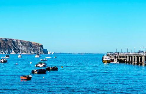 The Lookout - Photo 17