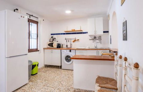 La Piriposa - Photo 9