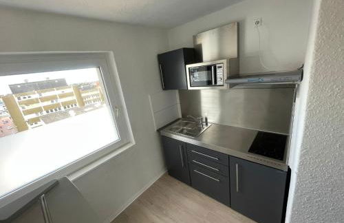 Salzgitter Home - Foto 16