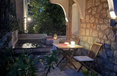 Boni a World of Magic - Foto 6