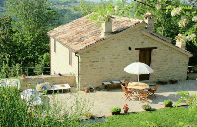 Luxury Stay With Garden - Photo 31