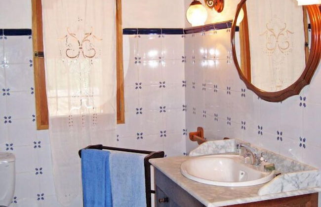 Finca Sa Cova Vella - Photo 37