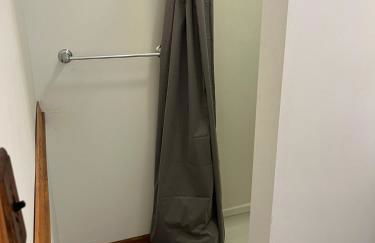 The Water Street House - Foto 17