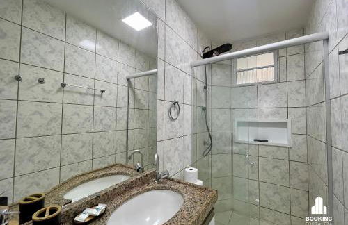 River Park Centro de Eventos - Foto 18