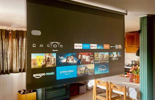 Casa di montagna, nel verde, pace e tranquillità - Foto 14