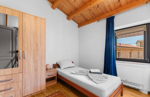 Villa Maria Tadini - Foto 17