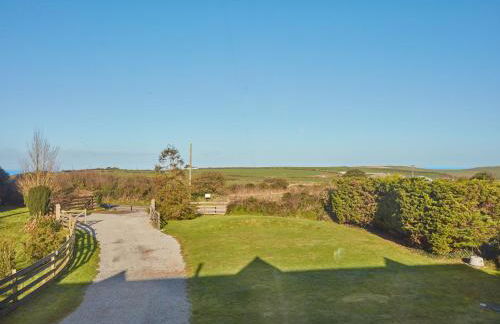 Little Treveth Lowen - Foto 42