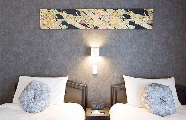 Gion Hanna STAY - Photo 27