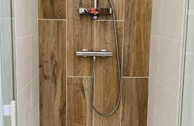 LE COMMODORE Maison avec piscine/parking/wifi/plages 5kms - Foto 17