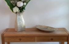 Duplex Anfi Topaz - Foto 34