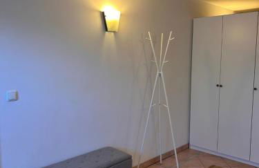 Wohnung Morgensonne - Foto 8