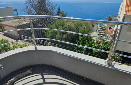 Apartmani Marinović - Foto 15