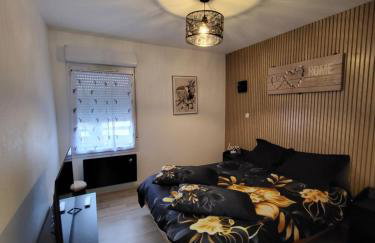 Le Colibri - Foto 15