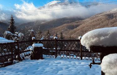 Incantevole casa tra le vie di un antico borgo - Foto 32