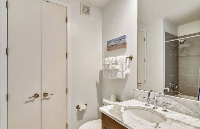 Island Jewel by Ryson Vacation Rentals - Foto 20