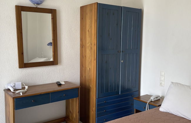 Pelagos Studios - Foto 9