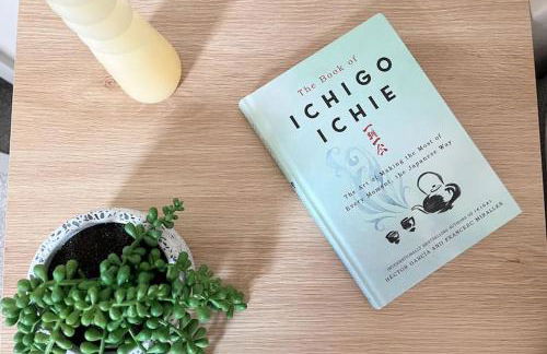 Artistic 3 bed home in Old Trafford next to MUFC - Foto 23