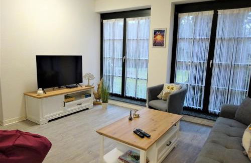 Ferienanlage Waschbär Country - Photo 7