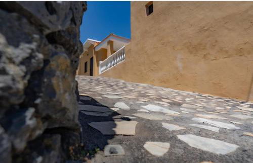 Casa Esteban Y Facunda - Foto 7