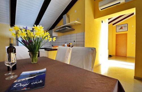 Apartments SOL - Photo 28