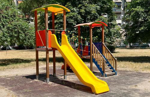 acasadigiò B&B - Foto 23